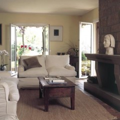 Foto 6 de 7 de la galería arteta en Decoesfera