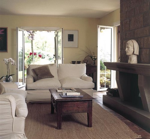 Foto de Arteta (6/7)