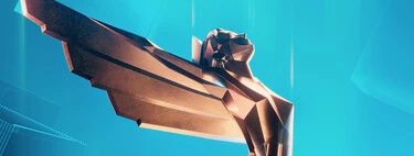 Todos los juegos y anuncios confirmados para los The Game Awards 2025 y los que queremos ver