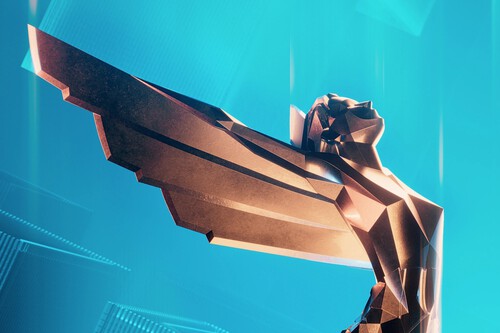 Todos los juegos y anuncios confirmados para los The Game Awards 2025 y los que queremos ver