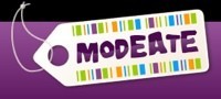 Modeate, la red social de la moda en español