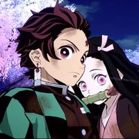 Demon Slayer: Cinépolis traerá los boletos conmemorativos de la película para México; serán de distribución limitada