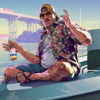 No sabemos ni un arma de GTA 6, pero al menos ya conocemos una canción que nos acompañará durante horas en la radio