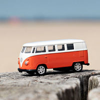 Cómo evitar los daños que ocasiona la sal, la arena y el calor si viajas con el coche a la playa