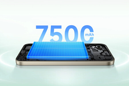 Redmi 17 1