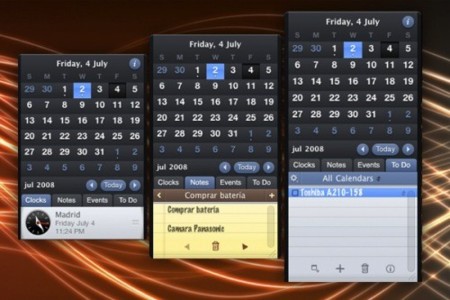 islayer istat pro widget islayer istat pro widget