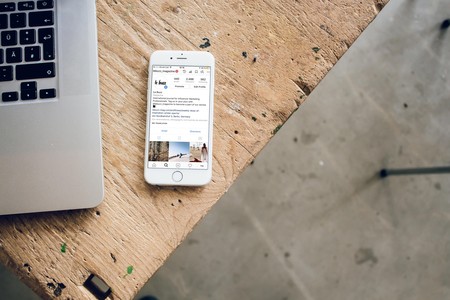 InstaMon te permite monitorizar anónimamente cualquier cuenta de Instagram aunque no tengas perfil en la red social