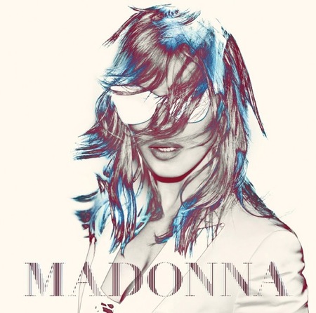 Cinco razones para darlo todo con Madonna en su nuevo tour