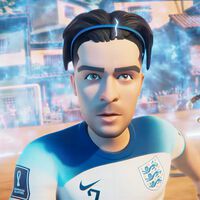Estos son todos los juegos que cuentan con licencia oficial de la FIFA para el Mundial: aparece el máximo rival de EA Sports FC