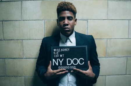 Captura De Pantalla 2025 12 04 092636