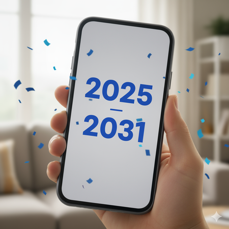 Gemini Generated Image Vmpi7mvmpi7mvmpi