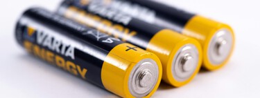 Esta bateria dura 5.700 anos sem recarga: a primeira bateria de carbono-14 feita no Reino Unido 