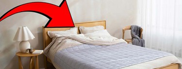 Un tercio de tu vida ocurre aquí y probablemente no le das la importancia que merece