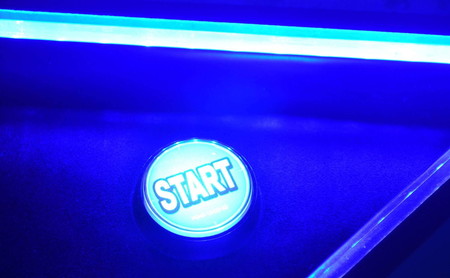 10 herramientas de creación de videojuegos para programadores principiantes