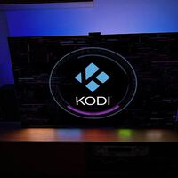 Ya puedes descargar la última actualización de Kodi 20: estas son todas las mejoras