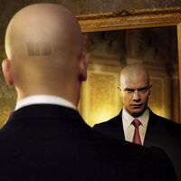 Es oficial: casi una década después, el creador de John Wick confirma que su serie de Hitman está bastante muerta