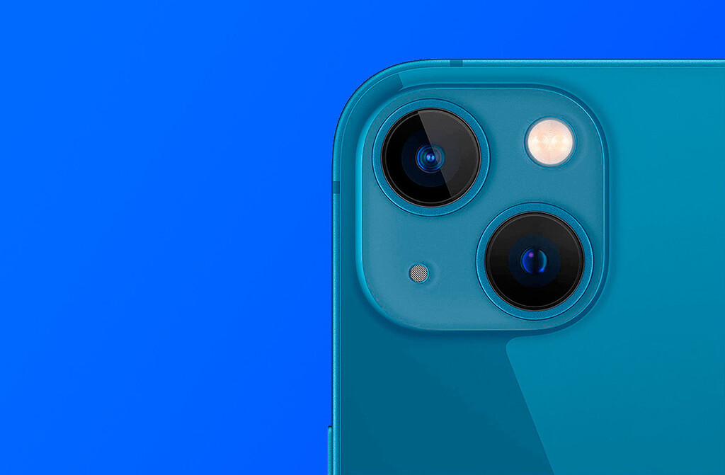Si alguna vez se te cae el iPhone por una rendija, haz lo mismo que este ingenioso usuario Si alguna vez se te cae el iPhone por una rendija, haz lo mismo que este ingenioso usuario