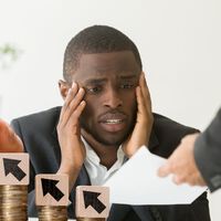 El coste del despido repunta un 8 % en 2024 y vuelve a tensionar a las pymes 