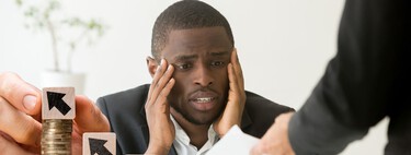 El coste del despido repunta un 8 % en 2024 y vuelve a tensionar a las pymes 