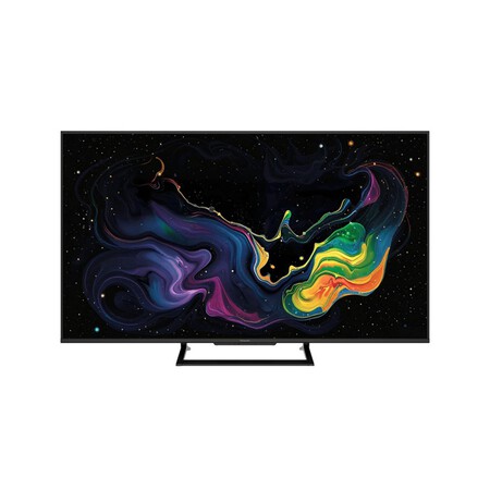 Qd Mini Led Hohe Spitzenhelligke