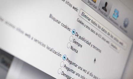 Google pagará la mayor multa jamás impuesta por la FTC como castigo por eludir las preferencias de privacidad de los usuarios de Safari