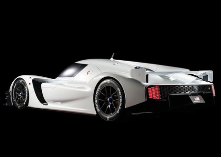 Toyota Gr Super Sport Concept 2018 1024 04