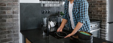 La Universidad de California revela el mejor truco para motivarte a lavar los platos y otras tareas aburridas pero necesarias