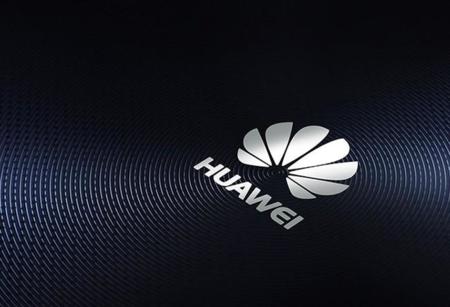 El Huawei Kirin 920 da la bienvenida a LTE Cat 6 y nos prepara para los 300 Mbps