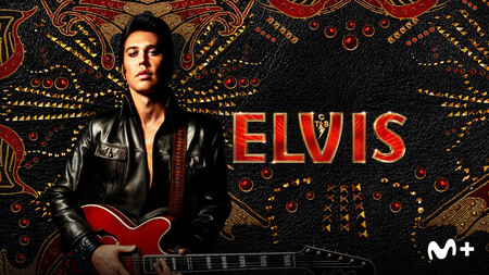 Elvis