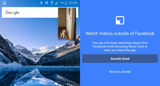 Fbvideo