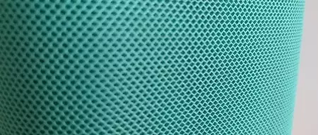 ロックボックス ボールド 3