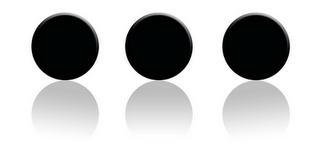 Un par de plugins jQuery para emular las elipsis en Firefox