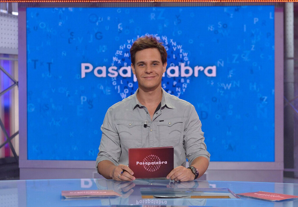 73 millones de multa. El culebrón 'Pasapalabra' suma y sigue y Mediaset debe pagar por la emisión ilícita del concurso 