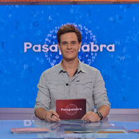 73 millones de multa. El culebrón 'Pasapalabra' suma y sigue y Mediaset debe pagar por la emisión ilícita del concurso 