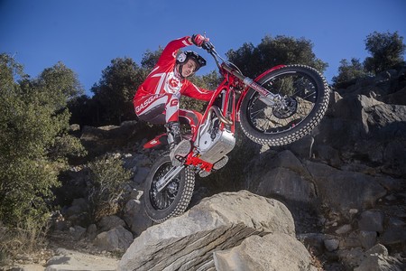 Gasgas Txt Racing 2018 026