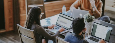 Companies That Have Ditched Remote Work Face a Massive Challenge: They’re Taking Longer to Fill Job Vacancies