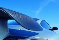 ¿700 caballos para el nuevo Porsche 991 GT2? No parece algo descabellado