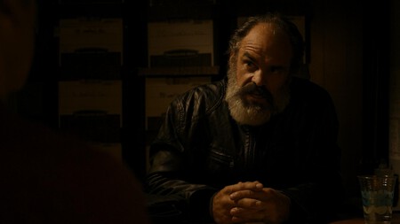 Nadie Lo Recuerda Pero El Actor Que Interpreto A Trevor En Gta Tuvo Una Sorprendente Aparicion En El Universo De Breaking Bad