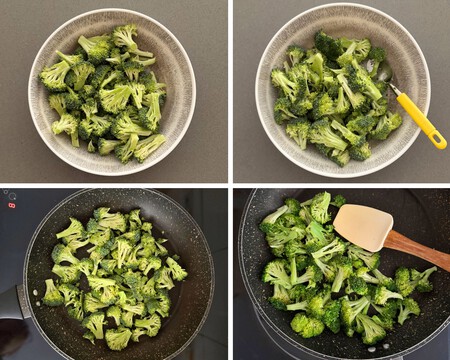 Beige Pastel Cream Neutral Boho Romantic Style Coffee Photo Collage 6