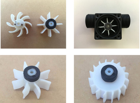 Allprototypes