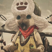 Millones de jugadores podrían quedarse sin jugar a los últimos Monster Hunter y todo es por culpa de una decisión con Windows 10