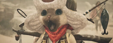 Millones de jugadores podrían quedarse sin jugar a los últimos Monster Hunter y todo es por culpa de una decisión con Windows 10