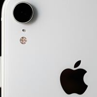 Apple se suma a la ola de despidos y su cifra tan baja sorprende a todos. La compañía cesa a 615 empleados después de varios fracasos