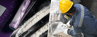 The cost of living does not stop growing in Spain, but there is something that has never been so cheap: a kilo of coca