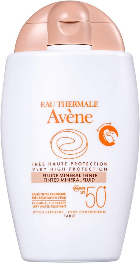 avene