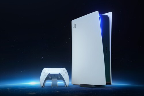 Ps5 Actualizacion 25 05 11 60 00 Mexico Latinoamerica