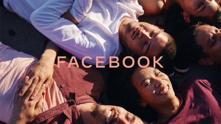 Facebook rediseña su logo para crear "una nueva marca" con sus aplicaciones