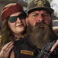 Rockstar Games ha sufrido otra vez un gran robo de información, aunque asegura que no afectará al lanzamiento de GTA 6