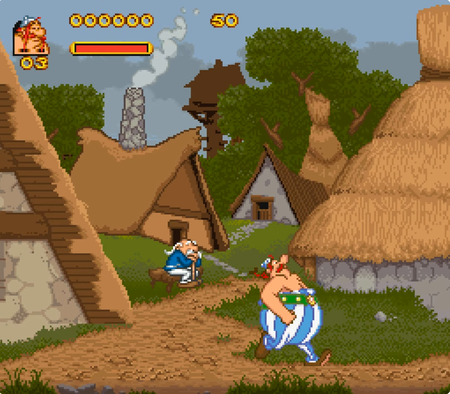 Captura De Pantalla 2026 02 05 181954