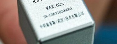 A China desafia a lógica militar ao criar um dispositivo incrivelmente minúsculo capaz de blindar seus satélites contra o maior pesadelo das guerras modernas: os drones